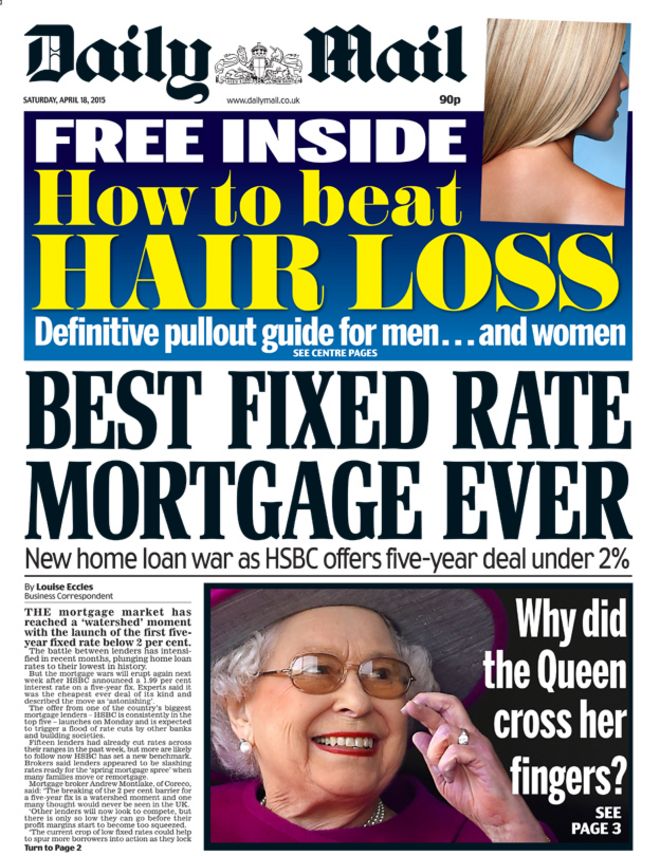 _82401037_dm-frontpage-18april.jpg