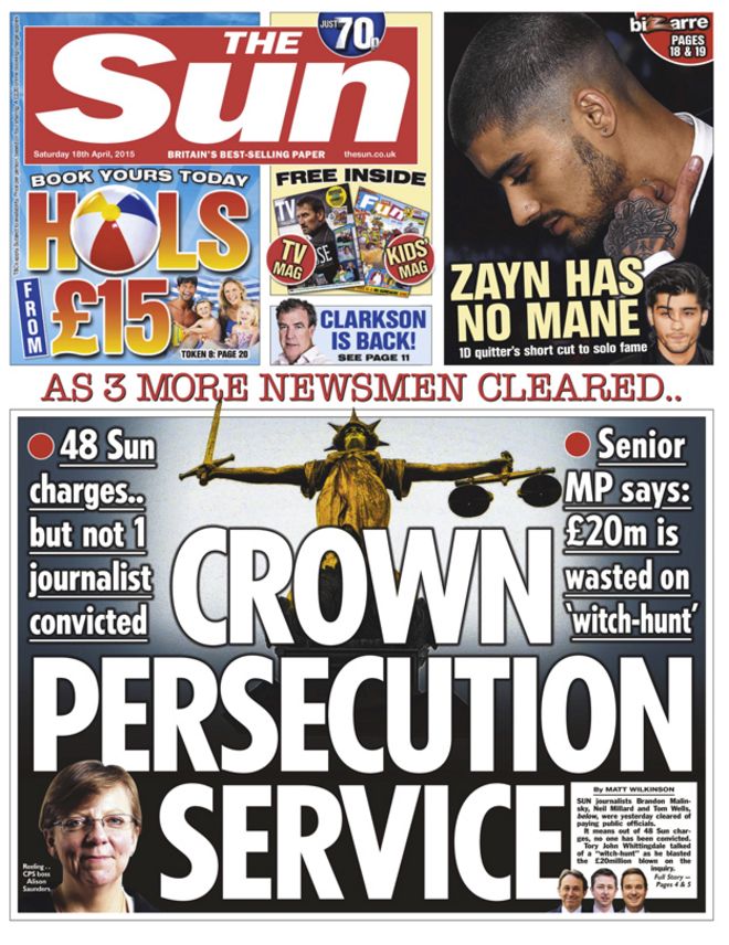 _82401082_the-sun-front-page-18.04.15.jpg