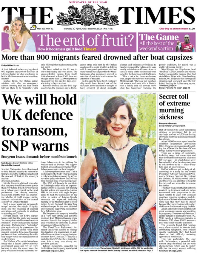 _82425186_thetimes200415pg1.jpg