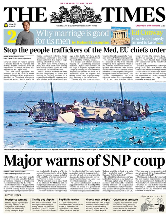 _82449236_thetimes_front_page-21apr2015.jpg