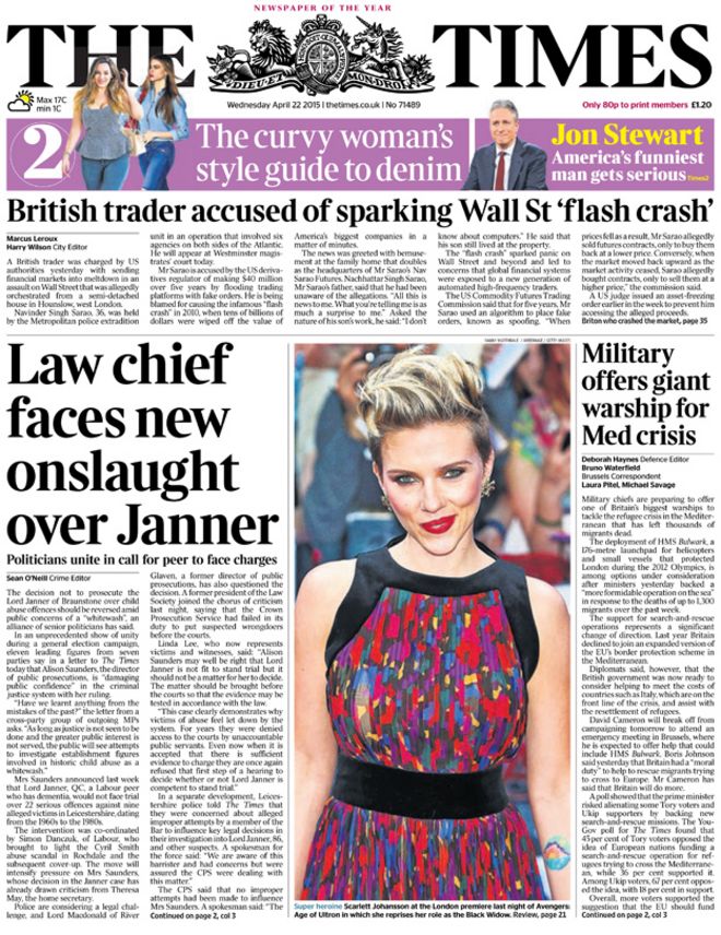 _82476311_thetimes220415pg1.jpg