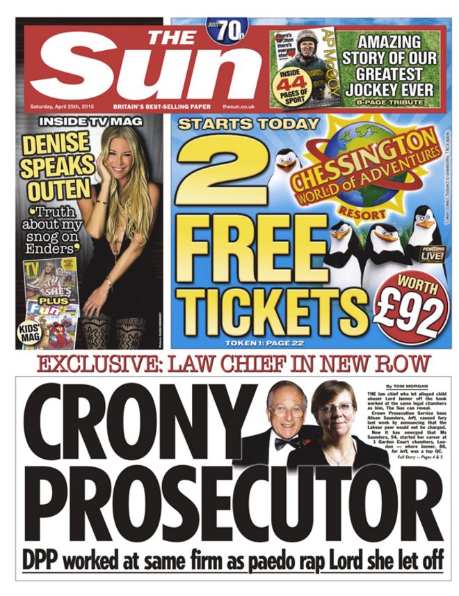_82557285_the-sun-front-page-25.04.15.jpg