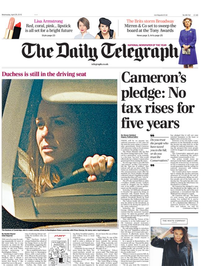 _82632863_telegraph.jpg
