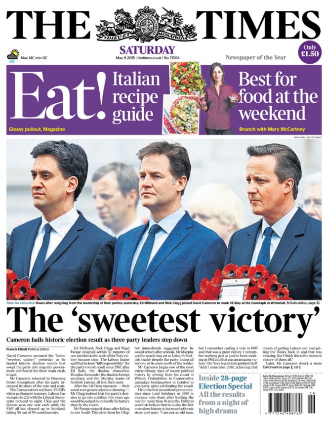 _82876470_thetimes_front_page-09may20.jpg