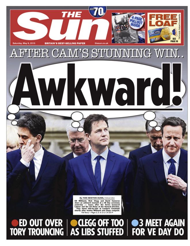 _82876755_the-sun-front-page-09.05.15.jpg