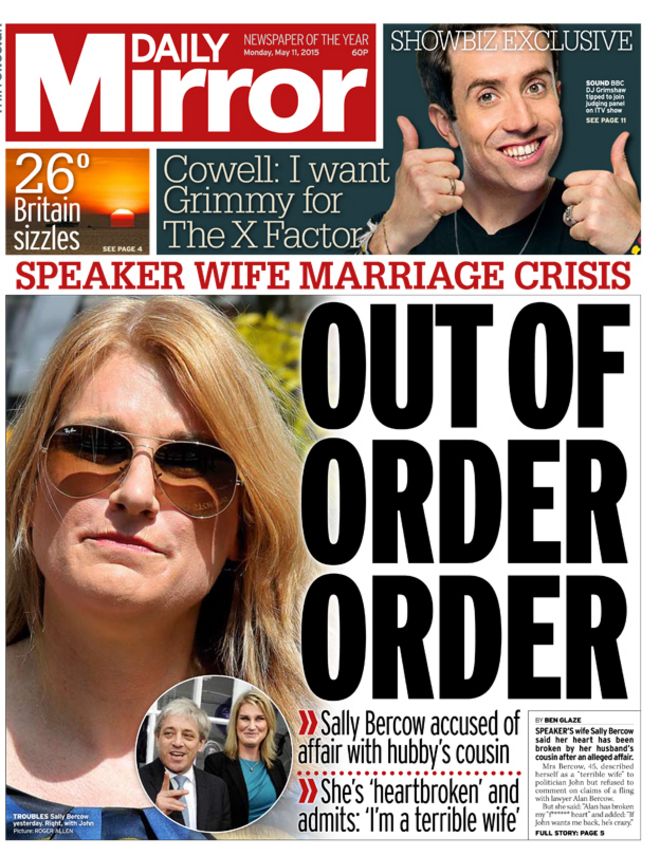 _82902254_mirror-front-11may.jpg