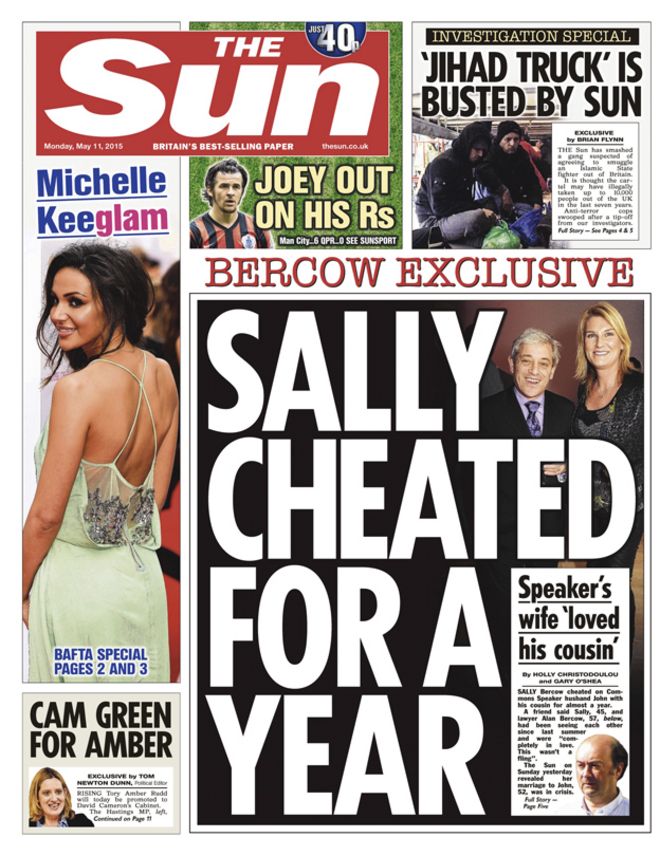 _82902257_the-sun-front-page-11.05.15.jpg