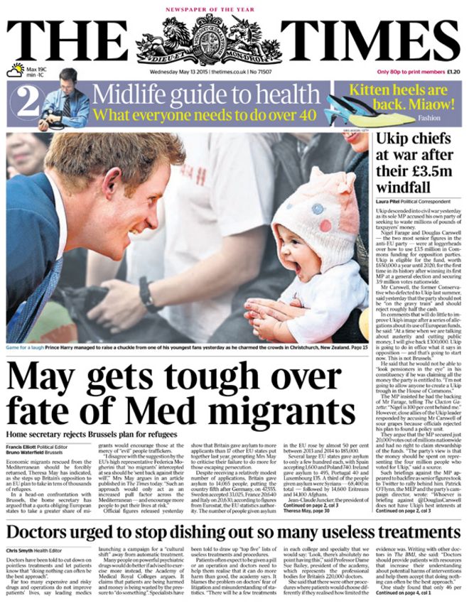 _82950823_thetimes130515pg1.jpg