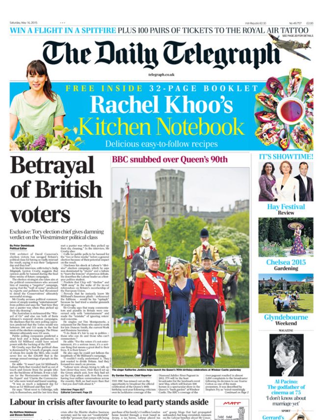 _83036707_telegraph.jpg