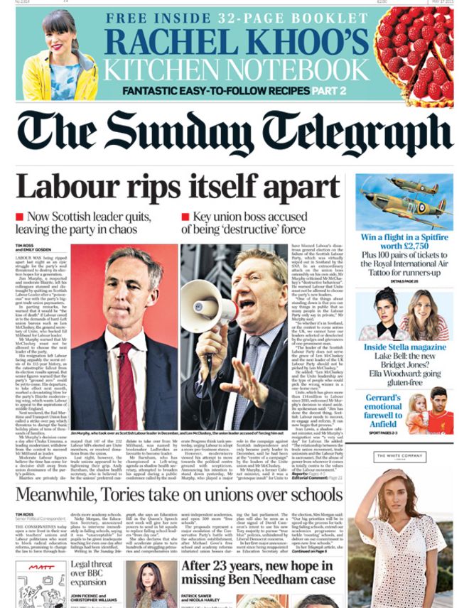 _83047202_telegraph.jpg