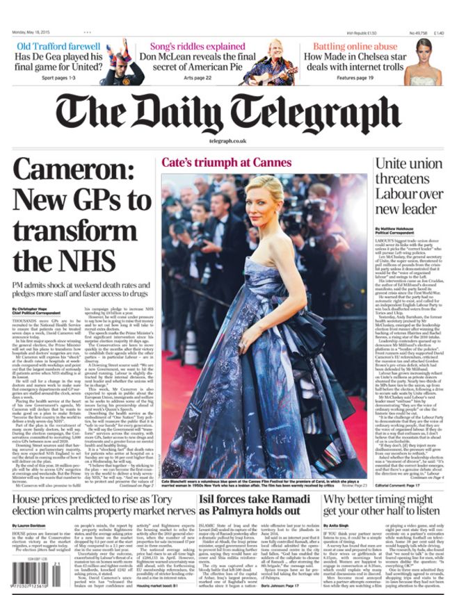 _83056127_telegraph.jpg