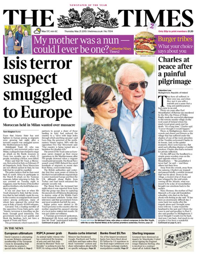_83130407_thetimes_front_page-21may2015.jpg
