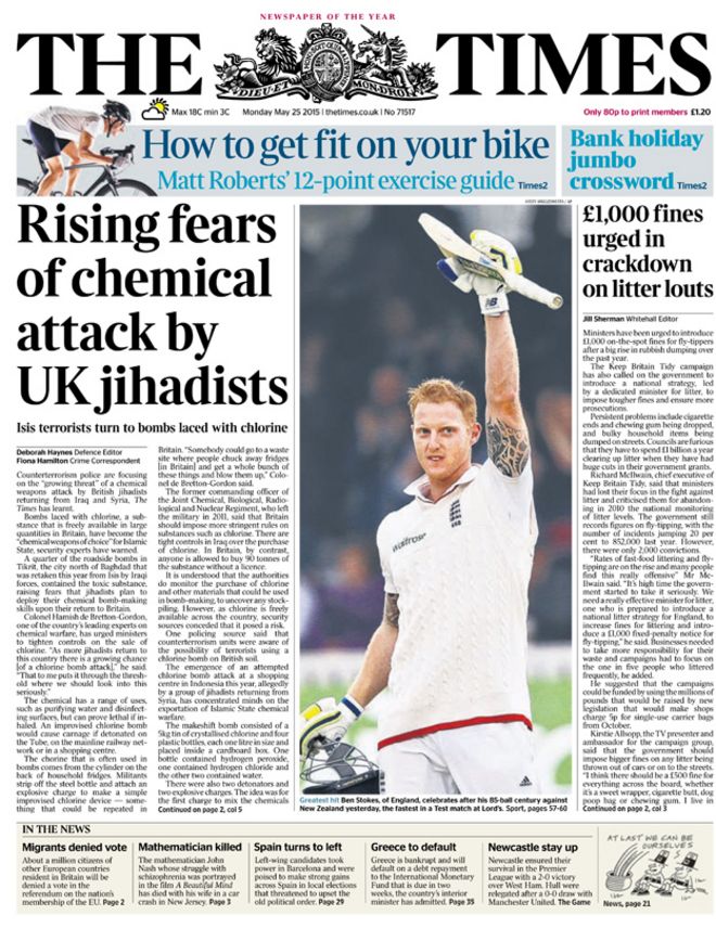 _83207451_thetimes_front_page-25may2015.jpg