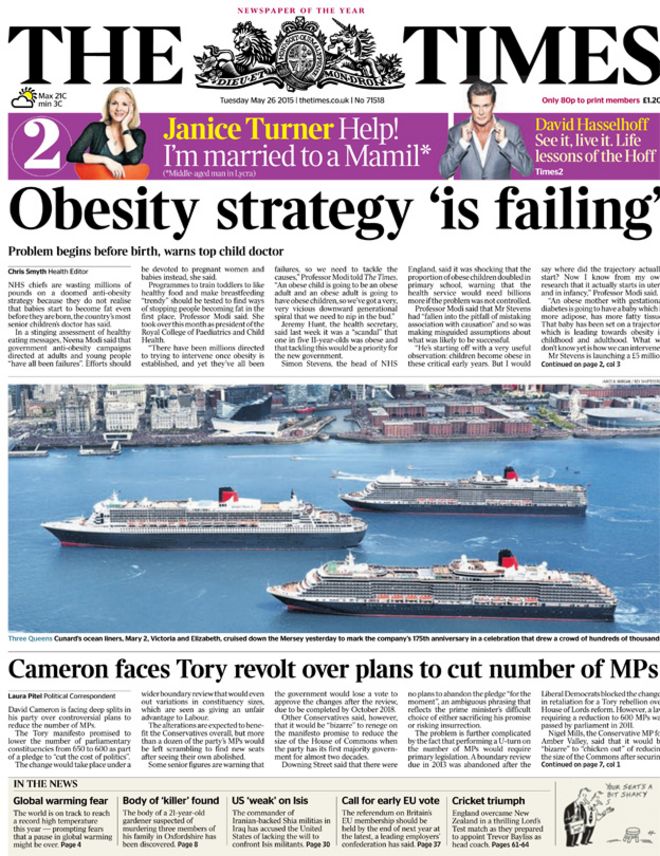 _83219071_thetimes260515pg1.jpg