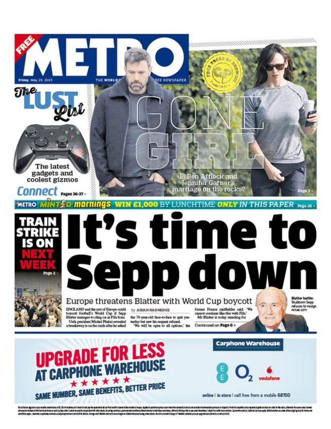 _83290547_metro.jpg