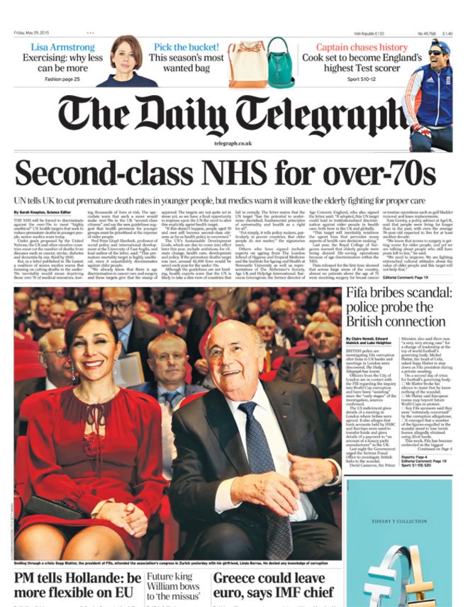 _83290548_telegraph.jpg