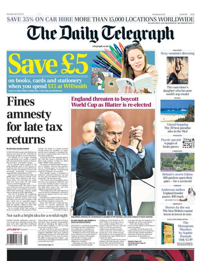 _83314615_telegraph.jpg