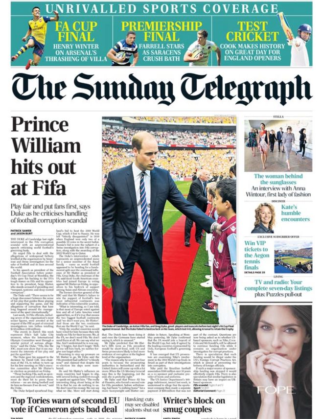 _83327504_telegraph.jpg