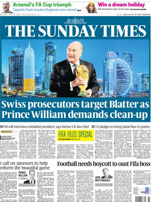 _83327622_stimes.jpg
