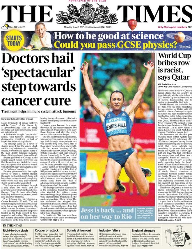 _83336822_timesfront1.jpg