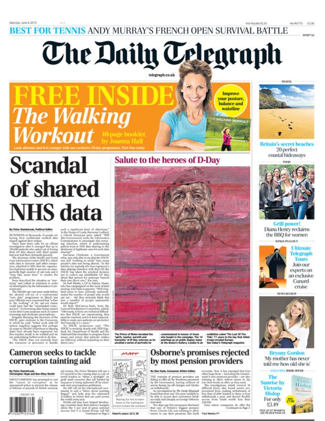 _83457742_telegraph.jpg