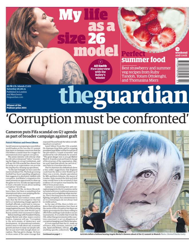 _83457743_guardian.jpg