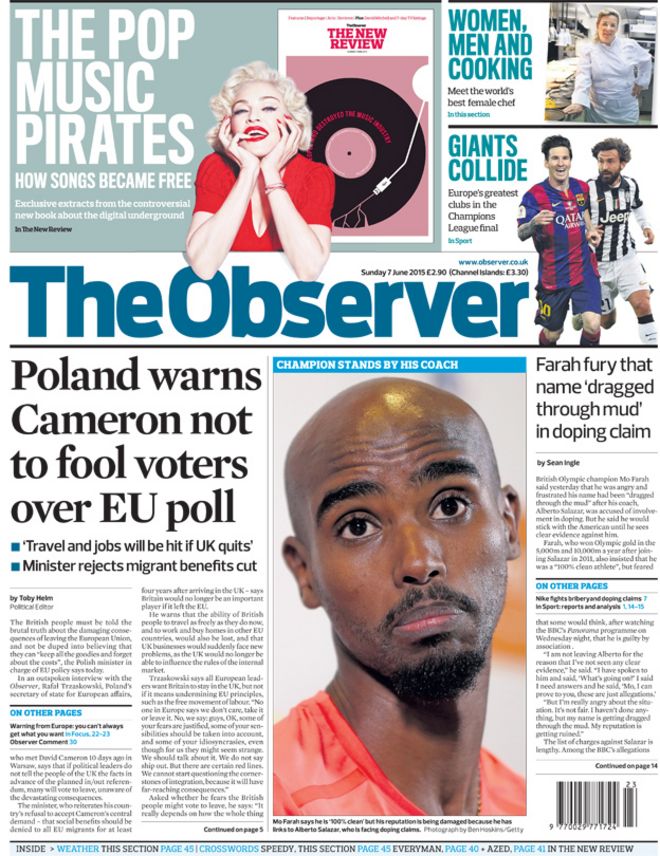_83467280_observer.jpg