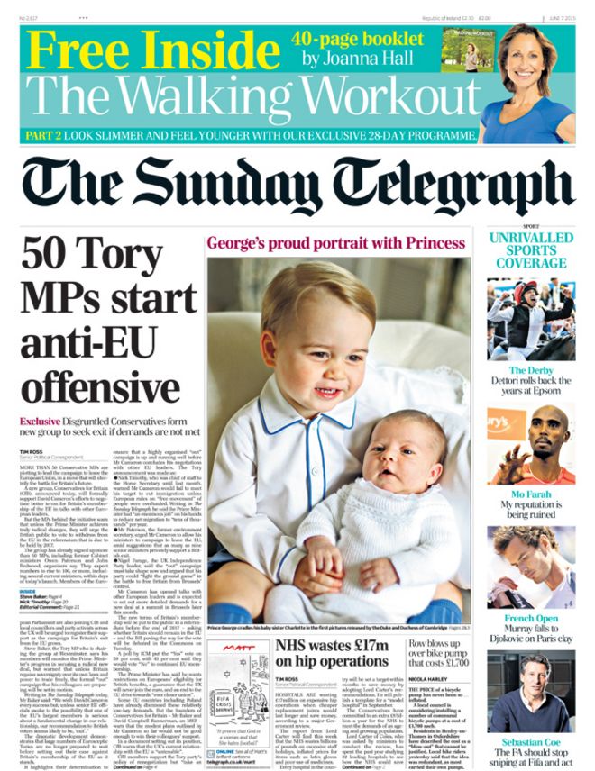 _83467284_telegraph.jpg