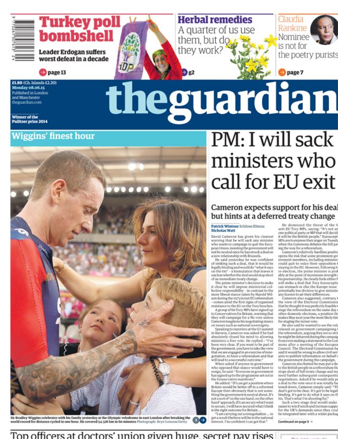 _83477028_guardian.jpg