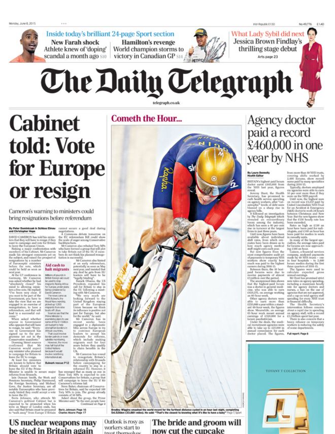 _83477030_telegraph.jpg