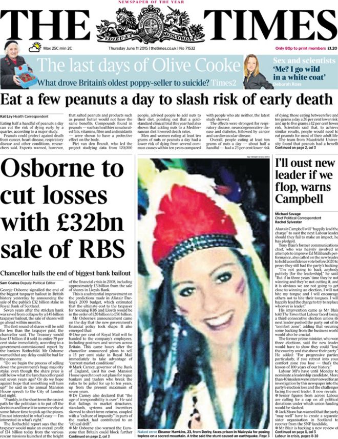 _83552297_thetimes110615pg1.jpg