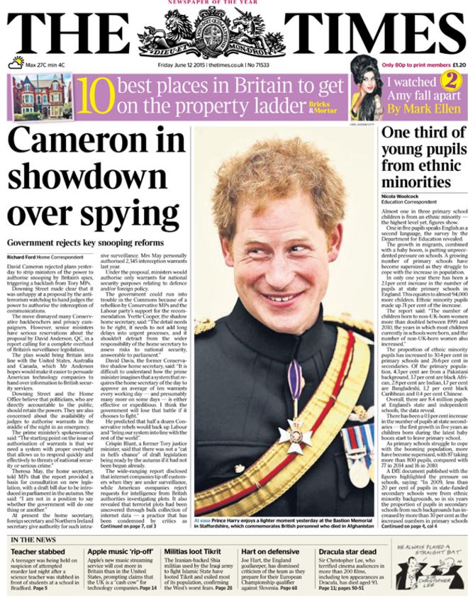 _83580986_thetimes120615pg1.jpg