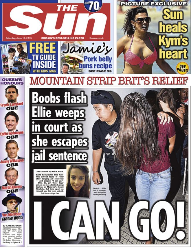 _83606603_thesunfrontpage130615.jpg