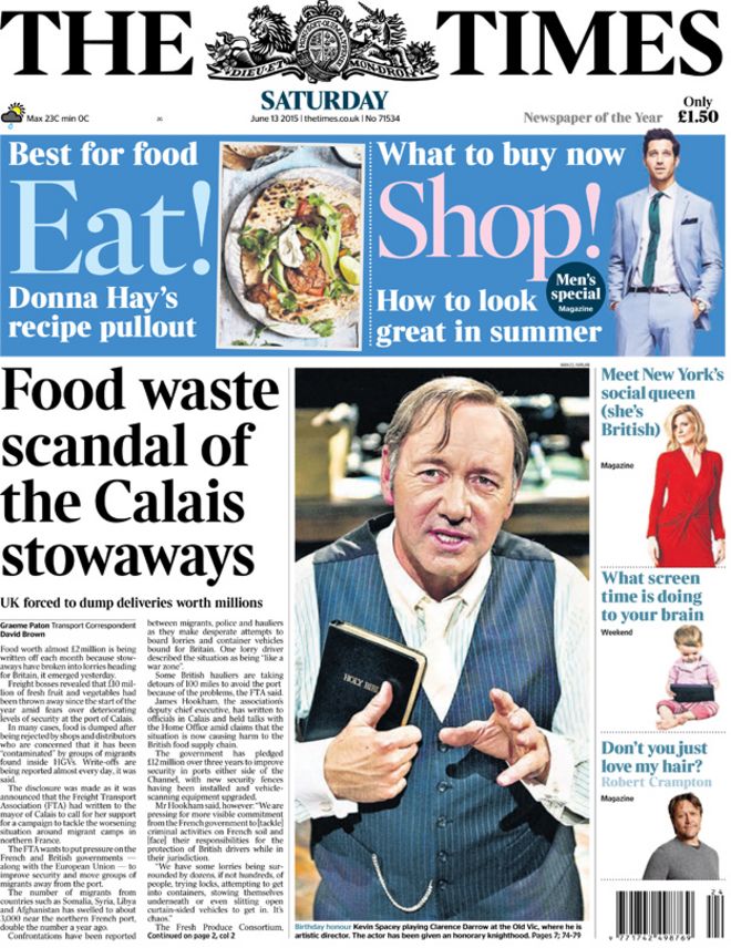 _83606605_thetimes130615revisedpg1.jpg