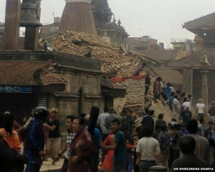 _82559346_nepal.jpg