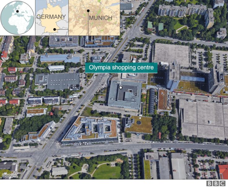 [Image: _90491534_munich_shooting_map624.png]