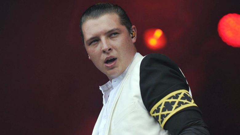 John Newman