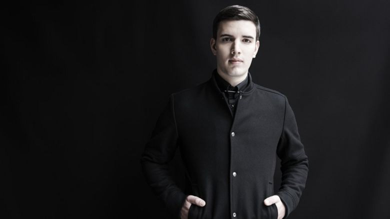 Netsky