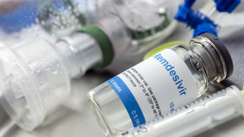 Tratamientos Contra El Coronavirus Qu Progresos Ha Habido En La