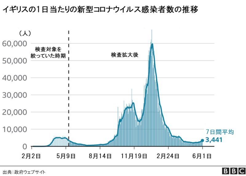   sarer 54102 {X YouTube>4{ ->摜>8 