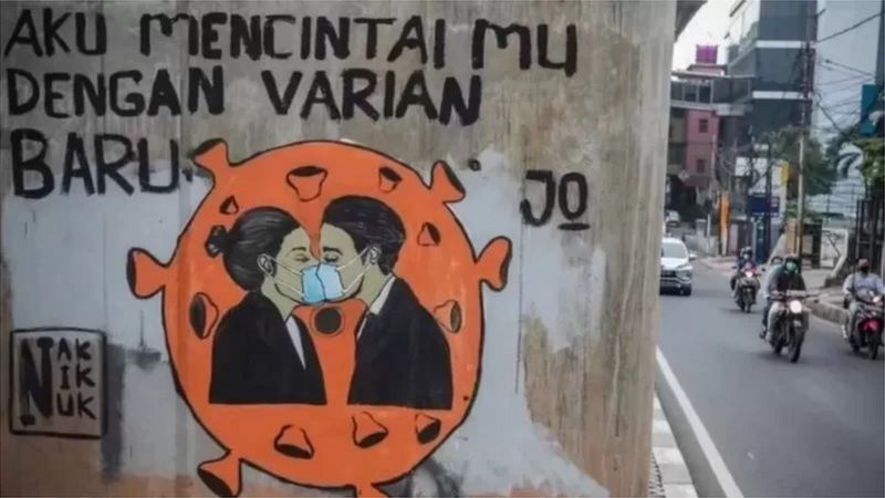 Vaksin Covid Rencana Vaksin Berbayar Disebut Hambat Pemerataan Vaksinasi Nasional Gratis Saja