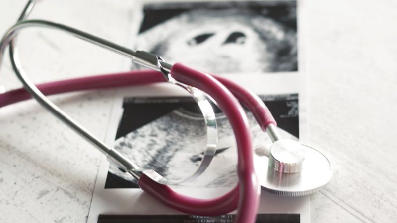 Como o aborto em caso de estupro foi descriminalizado há 80 anos no