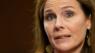 Amy Coney Barrett Nueva Jueza De La Corte Suprema Cosas Que Pueden