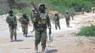 Al Shebab Attaque Une Base Militaire Am Ricaine Bbc News Afrique