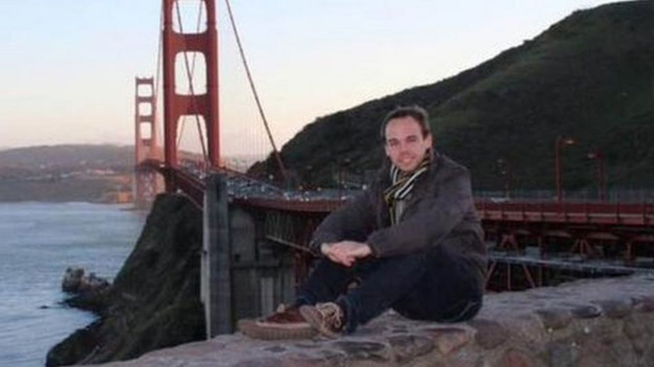 Andreas Lubitz