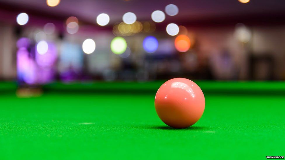 An intellectually challenging game of loop BBC News