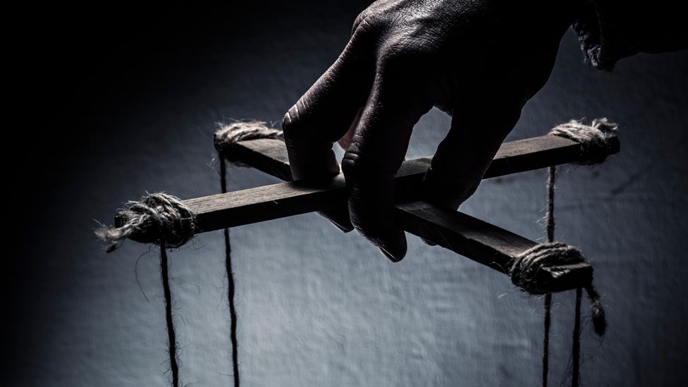 A Point of View The enduring relevance of Eric Ambler's spy novels