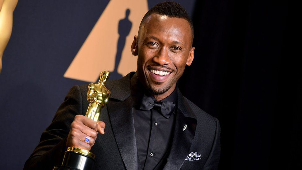 True Detective's new season is getting a big new name True Detective's new season is getting a big new name