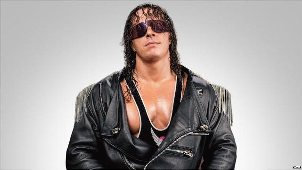 5 WWE Superstars who were born rich