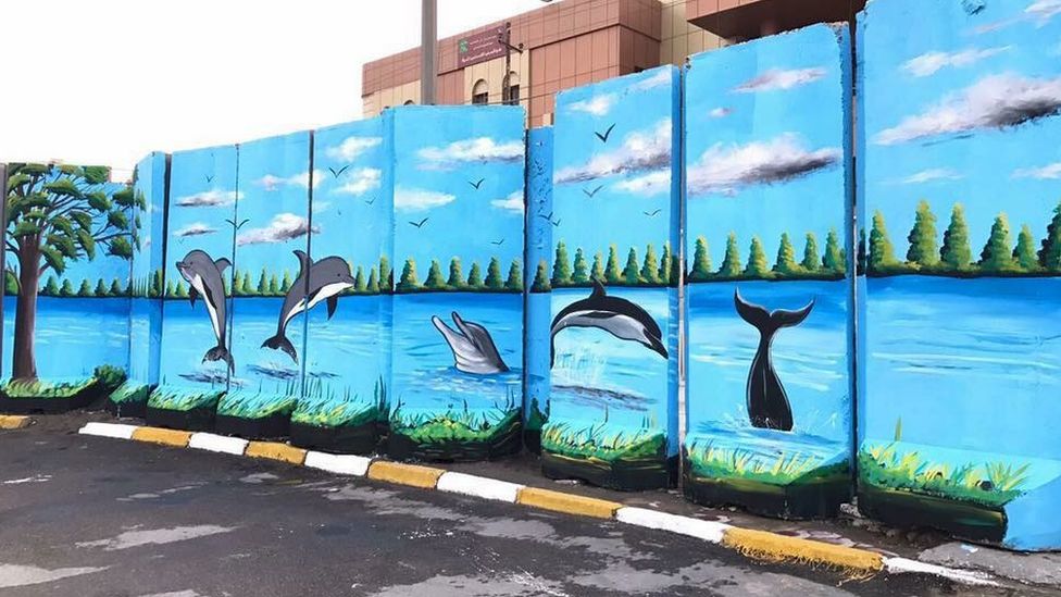 Grafiti